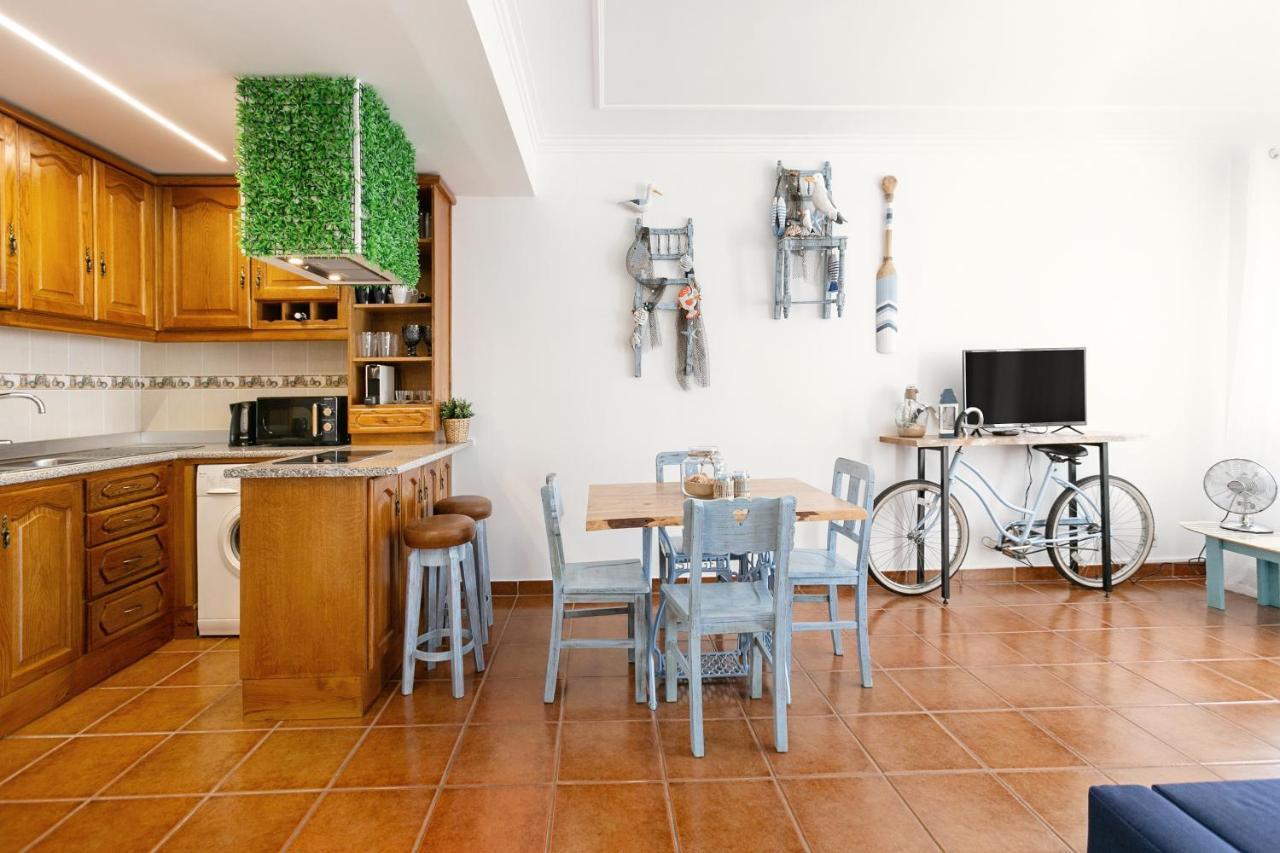 Seagulls' House Apartment นาซาเร ภายนอก รูปภาพ